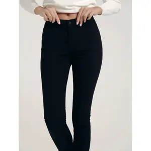 Skinny Jeans for Women Conte Elegant Con-374 image-1