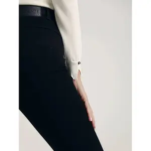 Skinny Jeans for Women Conte Elegant Con-374 image-2