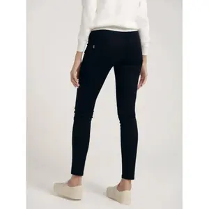 Skinny Jeans for Women Conte Elegant Con-374 image-4