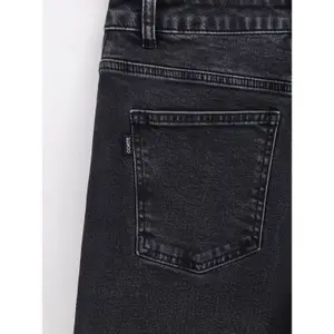Jeans Mom femme Conte Elegant Con-515 image-2