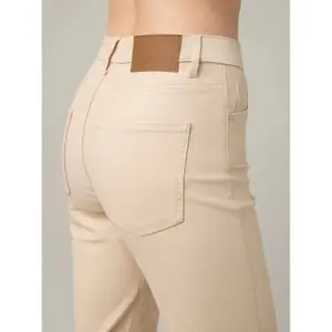 Jeans Straight femme Conte Elegant Con-699 image-2