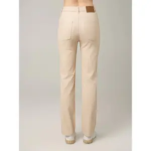 Jeans Straight femme Conte Elegant Con-699 image-3