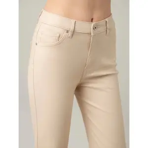 Jeans Straight femme Conte Elegant Con-699 image-4