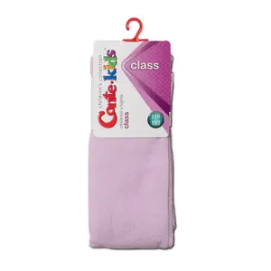 Collant bébé Conte Kids Class Lycra 199 image-1