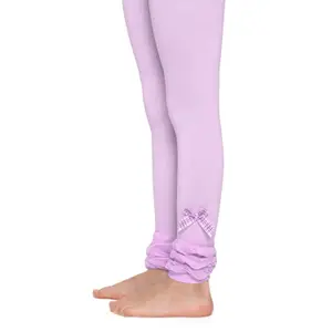 Girls' leggings Conte Kids Viva image-0