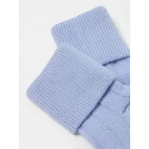 Baby Socks with Cuff Conte Kids Tip-Top image-2