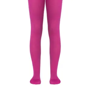 Collant bébé Conte Kids Class Lycra 199 image-0