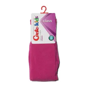 Collant bébé Conte Kids Class Lycra 199 image-1