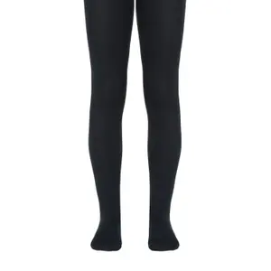 Rajstopy dla dzieci Conte Kids Class Lycra 192 image-0