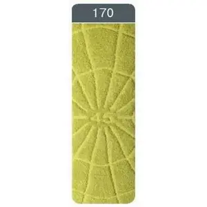 Children's tights Conte Kids Sof-Tiki image-0