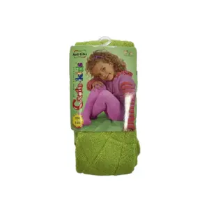 Children's tights Conte Kids Sof-Tiki image-1