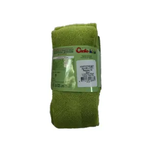 Children's tights Conte Kids Sof-Tiki image-2