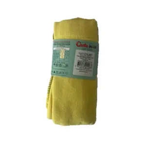 Baby Patterned Tights Conte Kids Sof-Tiki image-1