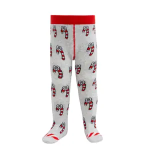 Baby tights Conte Kids New Year image-1