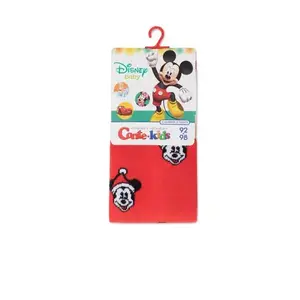Καλσόν παιδιού Conte Kids New Year image-4