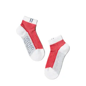 Sokken voor babymeisjes Conte Kids Active