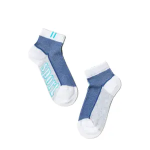 Sokken voor babymeisjes Conte Kids Active