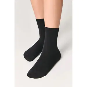 Chaussettes coton enfant Conte Kids Tip-top image-1