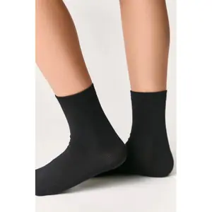 Chaussettes coton enfant Conte Kids Tip-top image-2