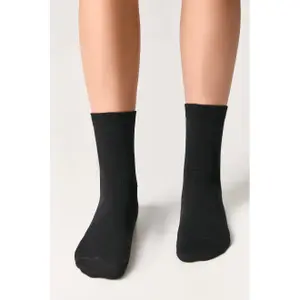Chaussettes coton enfant Conte Kids Tip-top image-3