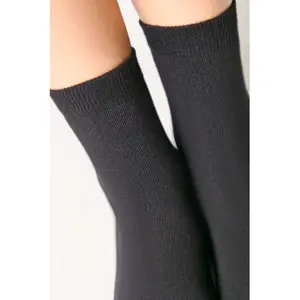Chaussettes coton enfant Conte Kids Tip-top image-4