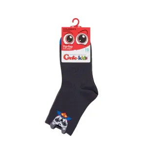 Children's socks Conte Kids Tip-top image-0
