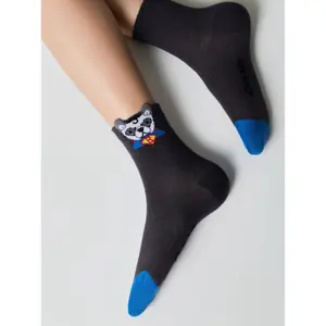 Children's socks Conte Kids Tip-top image-1