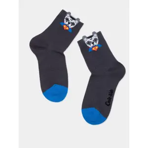 Children's socks Conte Kids Tip-top image-2