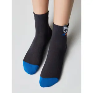 Children's socks Conte Kids Tip-top image-3