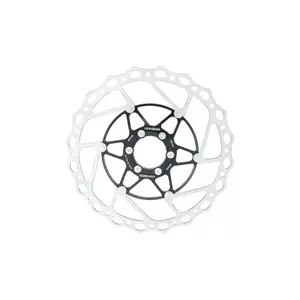 Disk Contec Cdr-Cl Centerlock image-0