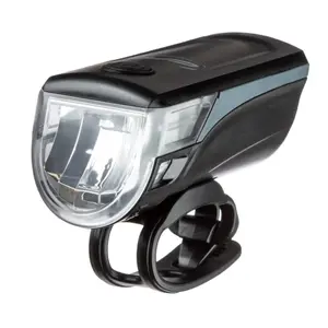 3100229-fahrrad-lichterset-contec-speed-led-schwarz-grau-tu
