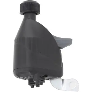 Éclairage gauche Contec DYNAMO DL-120 image-0