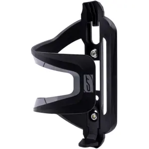 Porta-garrafa Contec Left2Ride image-0