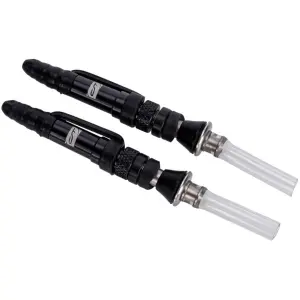 Valve tubeless Contec Fastair Mtb