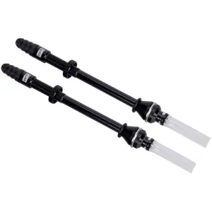 Valve Contec Fastair image-0