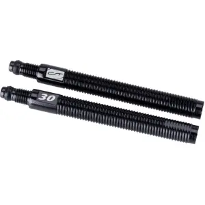 Extensão de válvulas Contec image-0