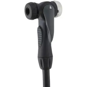 Bomba de pé Contec Air Support Mountain image-2