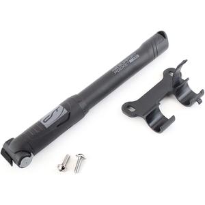 3318953-contec-pocket-neo-100-mini-pump-black-grey-one-size