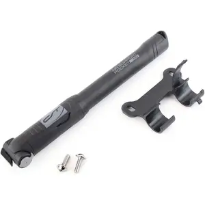 Mini hand pump Contec Pocket Neo 100