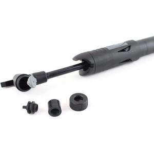 Mini hand pump Contec Pocket Neo 100 image-3