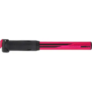 Luftpumpe Contec Pocket Basic