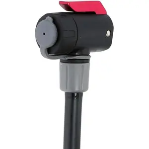 Luftpumpe Contec Pocket Basic image-3