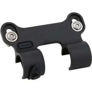 Luftpumpe Contec Pocket Basic image-4