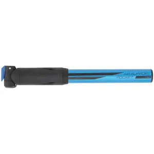 Luftpumpe Contec Pocket Basic