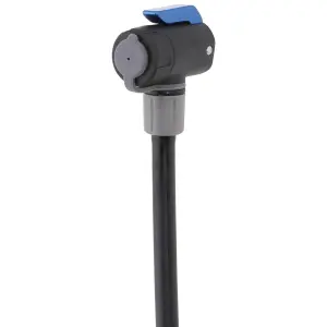 Luftpumpe Contec Pocket Basic image-2