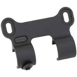 Luftpumpe Contec Pocket Basic image-3