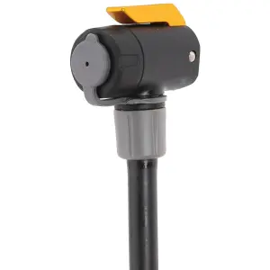 Luftpumpe Contec Pocket Basic image-3