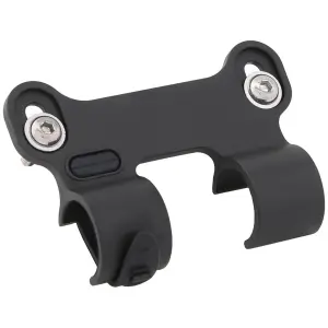 Luftpumpe Contec Pocket Basic image-4