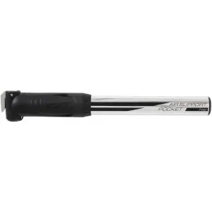 Luftpumpe Contec Pocket Basic image-1