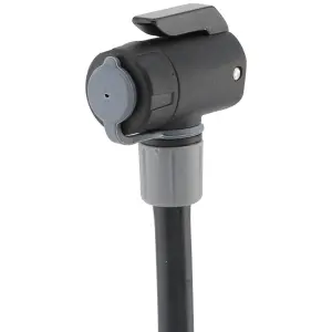 Bomba de ar Contec Pocket Basic image-2